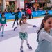 Club Sportiv EduSport - Scoala de Patinaj