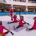 Club Sportiv EduSport - Scoala de Patinaj